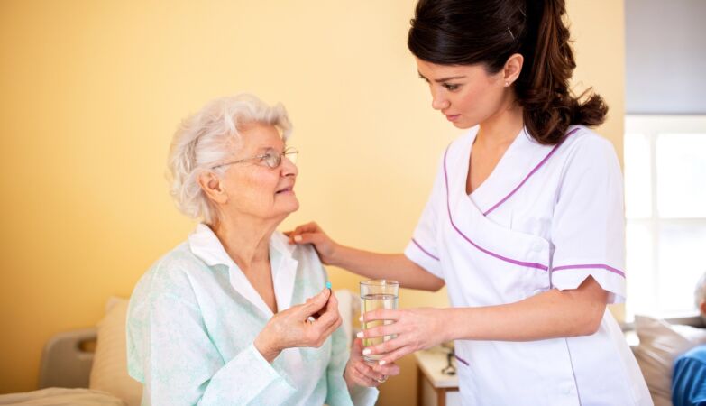 Government extends pilot project for continued home care across the country
