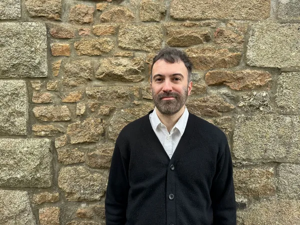 Artificial Intelligence is taking my job - and money