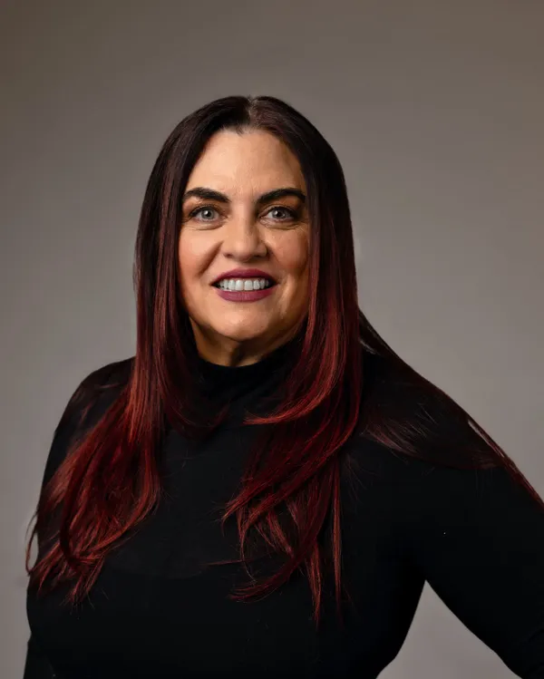 Artificial Intelligence is taking my job - and money