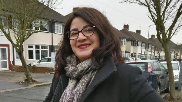 Artificial Intelligence is taking my job - and money