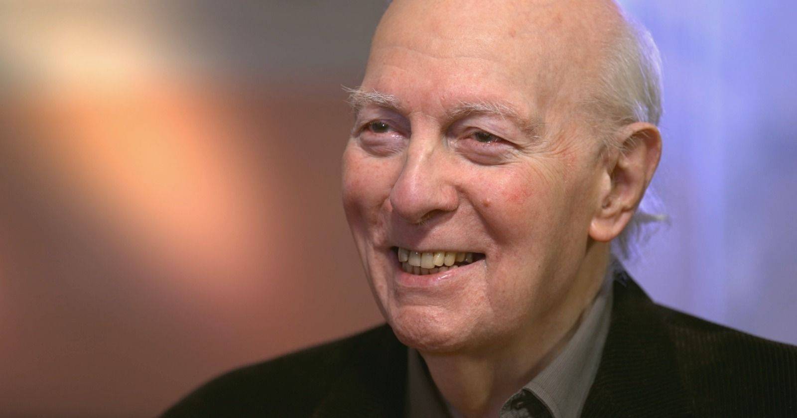 João Braga: “She turned to me and said 'Instead of wasting time with these bitches, how about we get married?'"