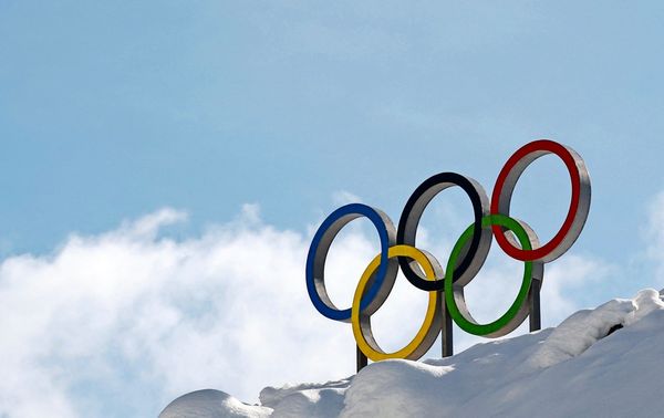 REUTERS/Kai Pfaffenbach