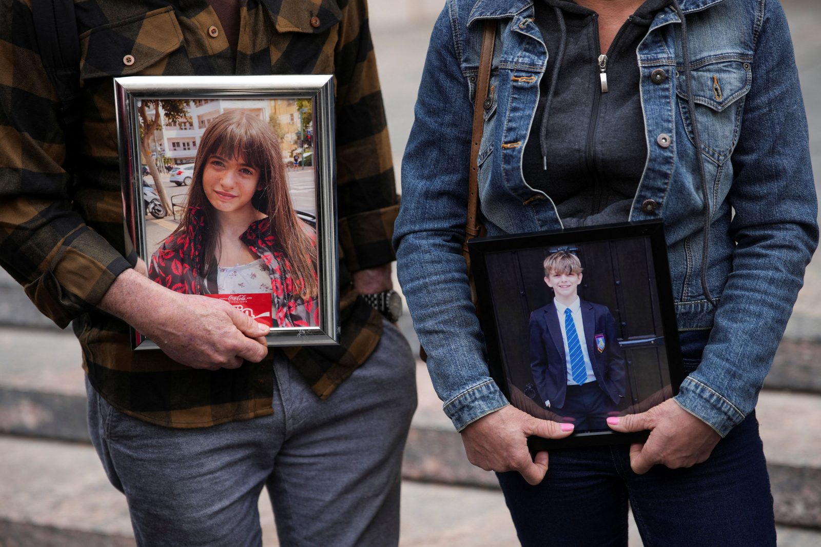 The "fire" emails that are burning Meta and the case of the 20-year-old KGM