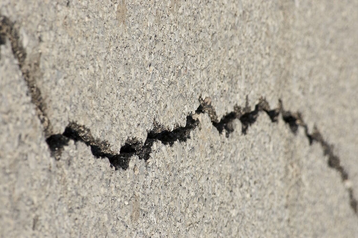 Two “twin earthquakes”: something rare happened in Portugal