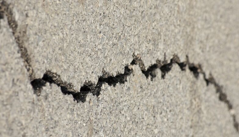 Two “twin earthquakes”: something rare happened in Portugal