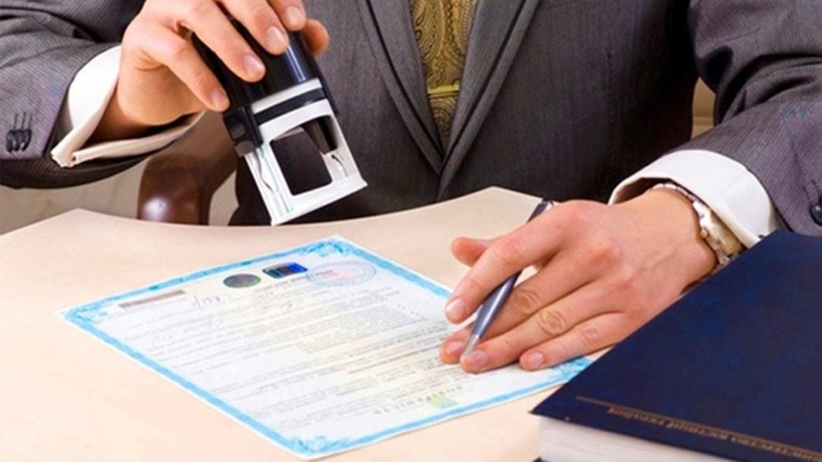 In Acre, free consultation allows businesspeople to check protests before concluding contracts