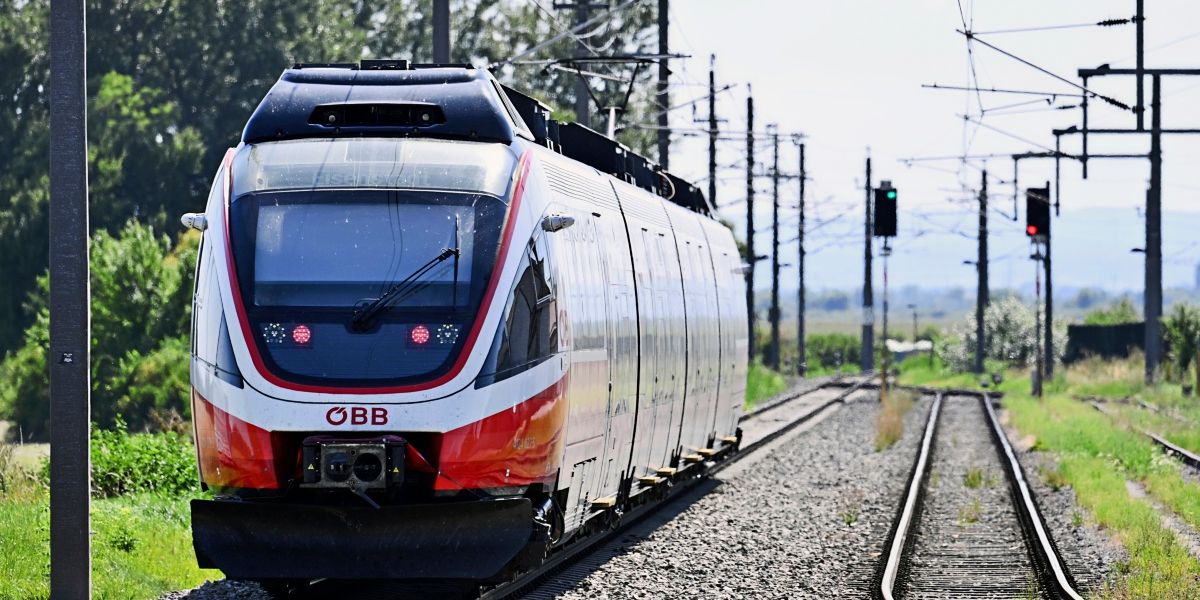 Because of attacks: union calls for “railway police”