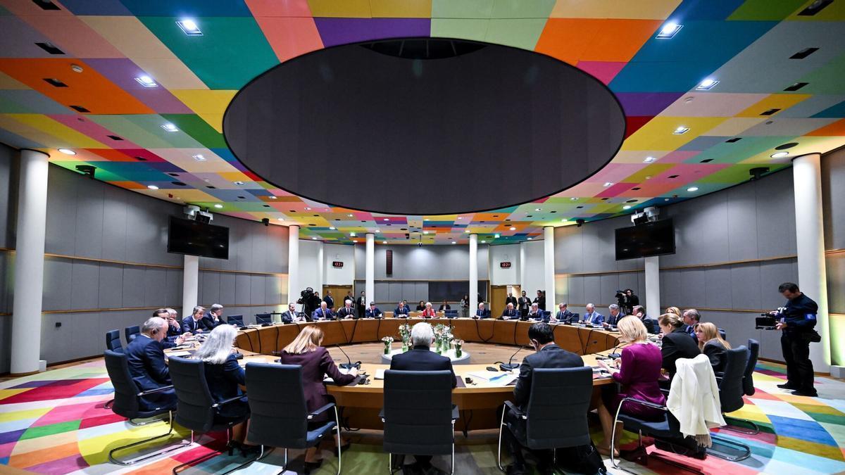 El Periódico
