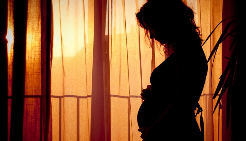 What kills most pregnant women and new mothers in the US are no longer medical complications