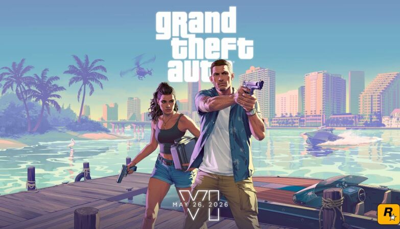 Will GTA VI be the most expensive game of all time? Everything we know about Rockstar's next hit