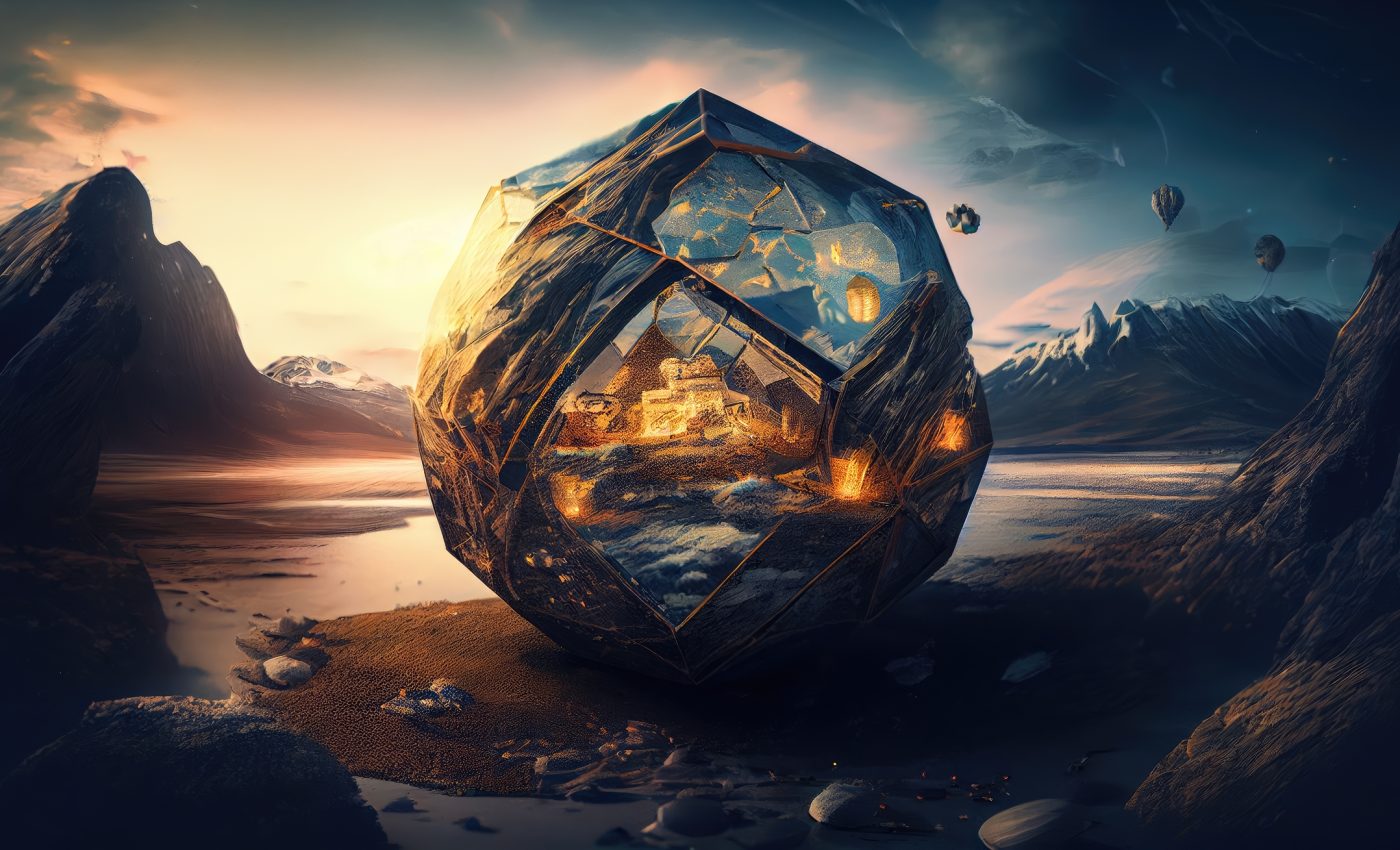 Cosmic energy shift, which strongly influences the signs between February 2-8, 2026. It is a time when we open our hearts to love