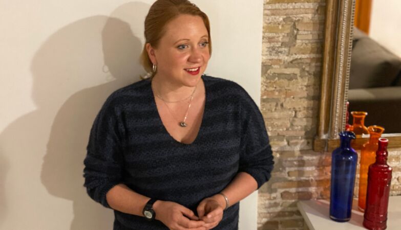 We may receive money for everything we publish online (under one condition)