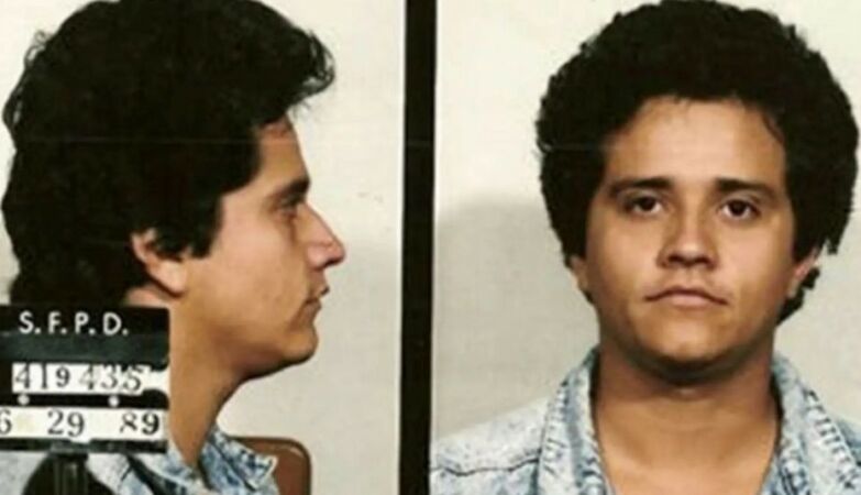 From the police to the leadership of the most violent cartel in Mexico. Who was the drug lord El Mencho?