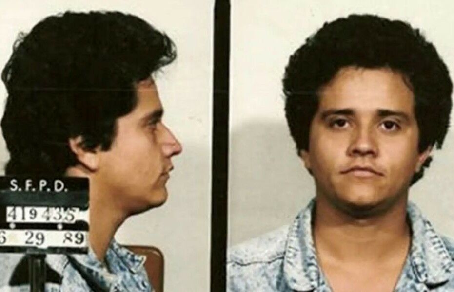 From the police to the leadership of the most violent cartel in Mexico. Who was the drug lord El Mencho?