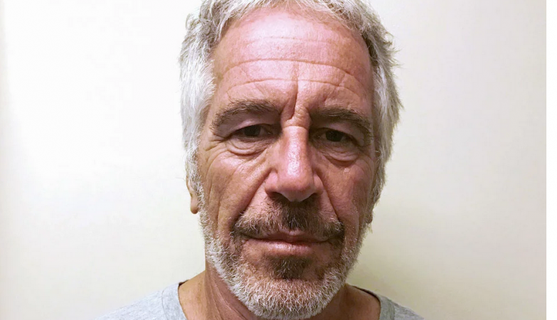 António Damásio had dinner with Epstein. Casa Pia, Maddie and Costa mentioned in the files