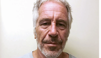 Gates Russian girls, Andre's photo, Musk's wild party. New Epstein files revealed