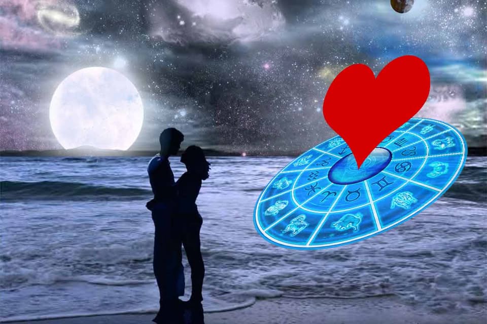 Horoscope February 22, 2026. Romantic prelude to Valentine's Day, many zodiac signs have beautiful surprises