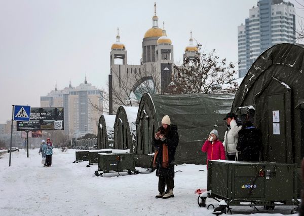 REUTERS/Anatolii Stepanov