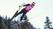“Penisgate” in ski jumping. Anti-doping agency investigates injections into athletes' penises