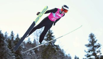 “Penisgate” in ski jumping. Anti-doping agency investigates injections into athletes' penises