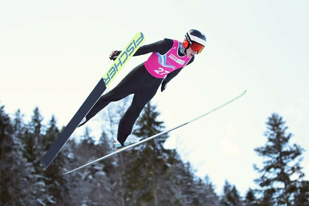 “Penisgate” in ski jumping. Anti-doping agency investigates injections into athletes' penises