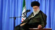 Iran warns of future regional war