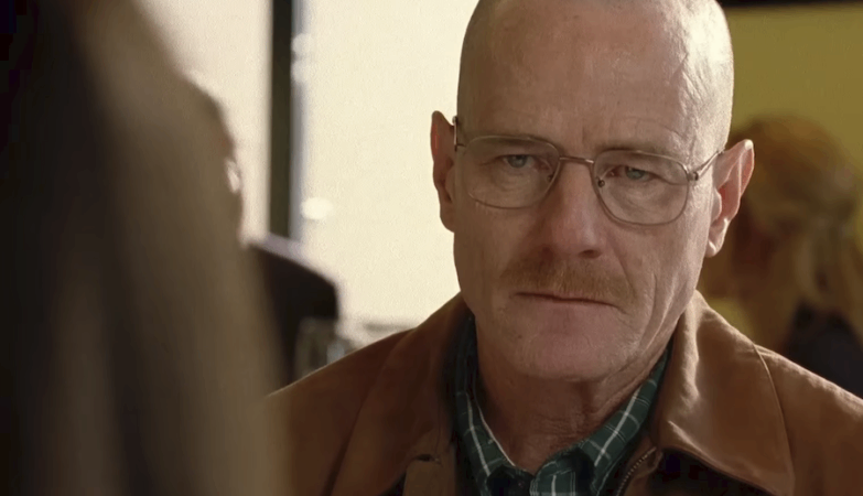 The “Breaking Bad effect” of cancer is really real