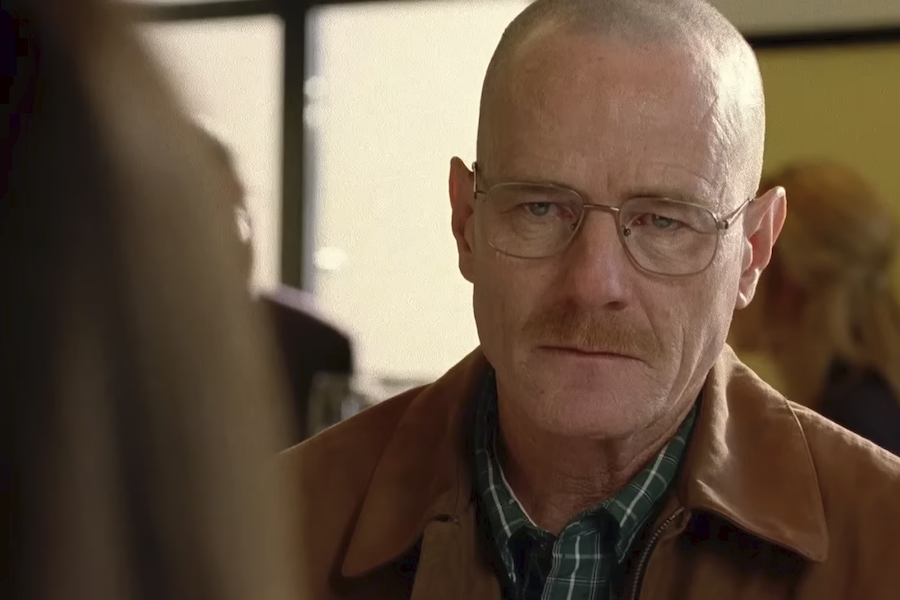 The “Breaking Bad effect” of cancer is really real