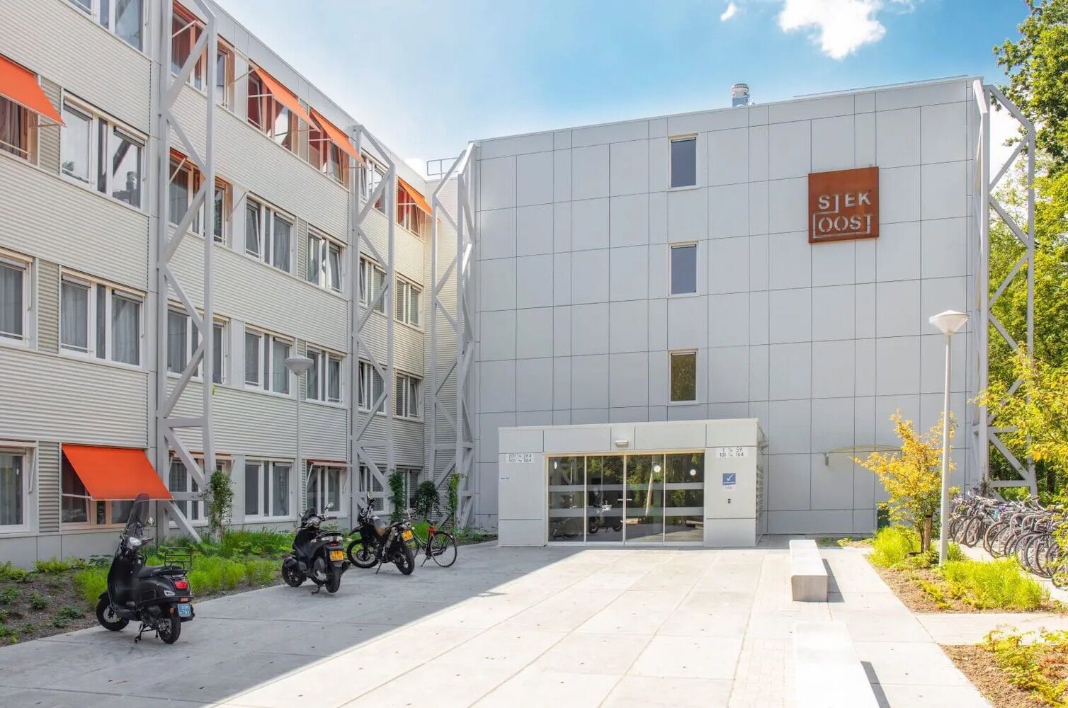 “People with penises”: laughter in the debate about rape. “What’s the joke?”