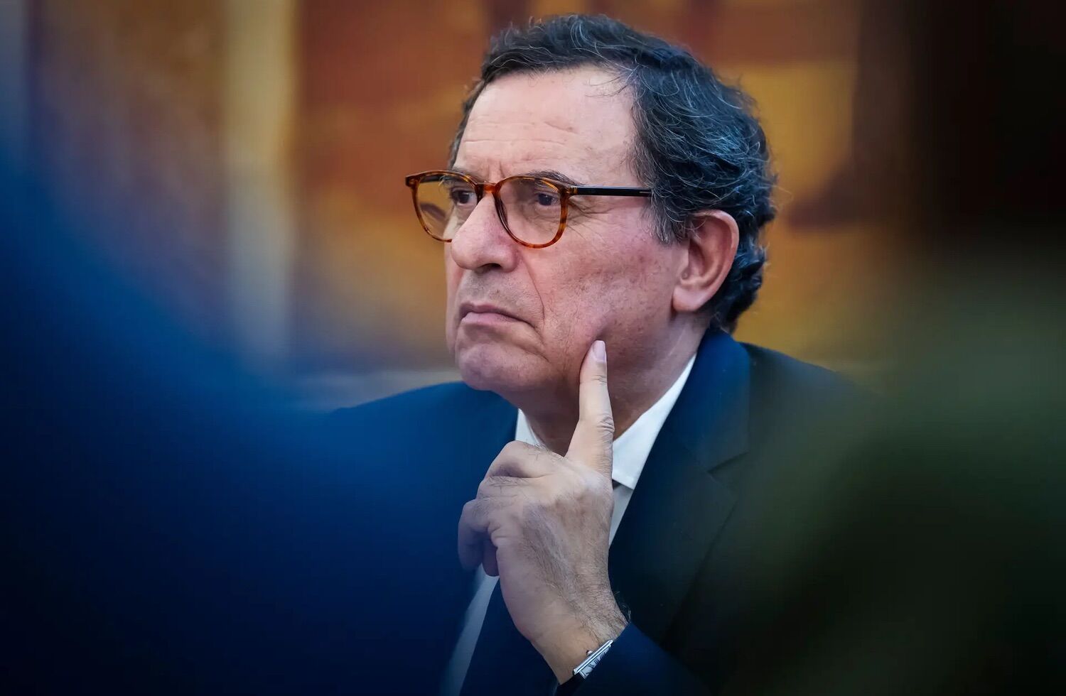 Government studies non-refundable support for small business owners affected by bad weather