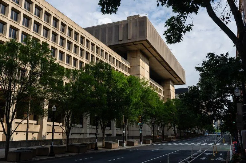 What 3 million new documents reveal about Trump's links to Epstein