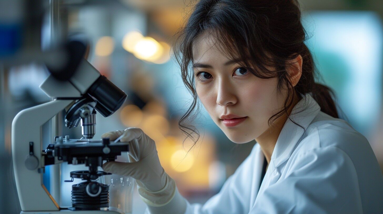 EU Blue Cards for foreigners: which country issues the most, and which receives the most?