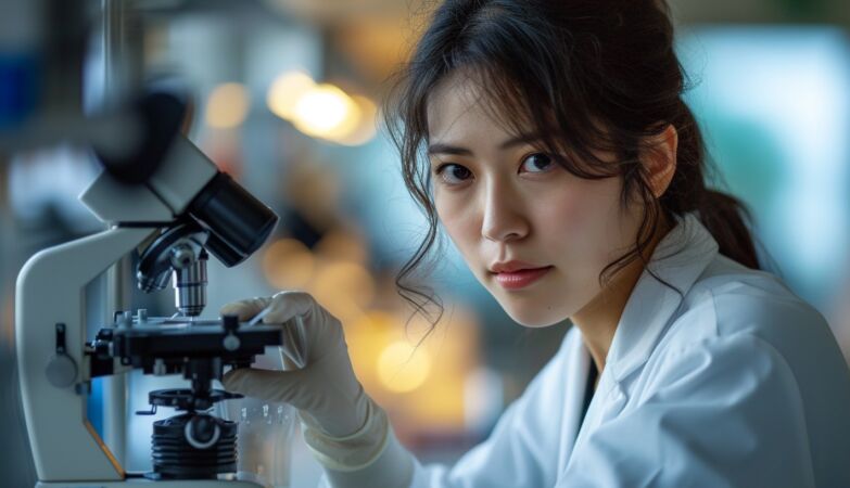 EU Blue Cards for foreigners: which country issues the most, and which receives the most?