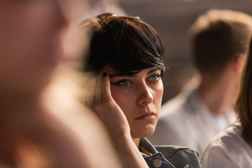 Social anxiety can originate in the gut. While there is no cure, here are 3 ways to deal with it