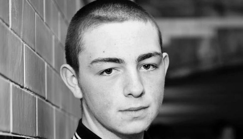 Skinheads were not racist. Here's how everything changed