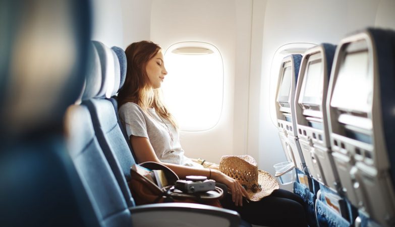 The cheapest months and days to travel by air are changing. Here is the new data