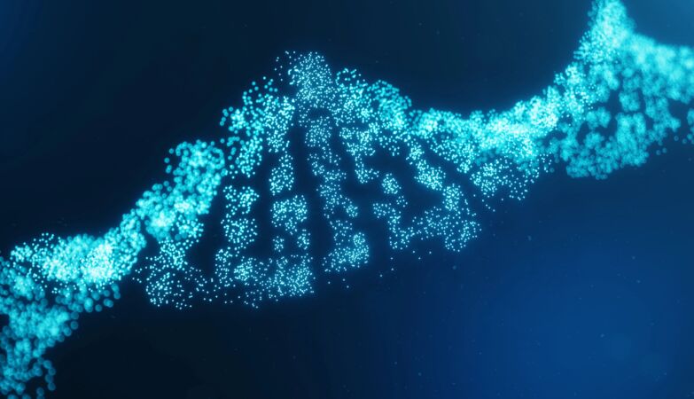 LUCA deconstructed: genes found older than the ancestors of all living beings