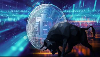 Bitcoin's cold winter has no end. Investors fear it will sink up to 30 thousand dollars