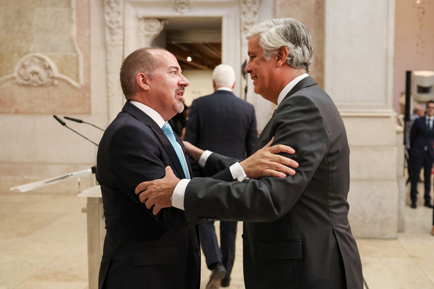 Opening and closing a bank account: Banco de Portugal proposes simpler rules