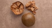 A powerful aspect of monk fruit is being revealed