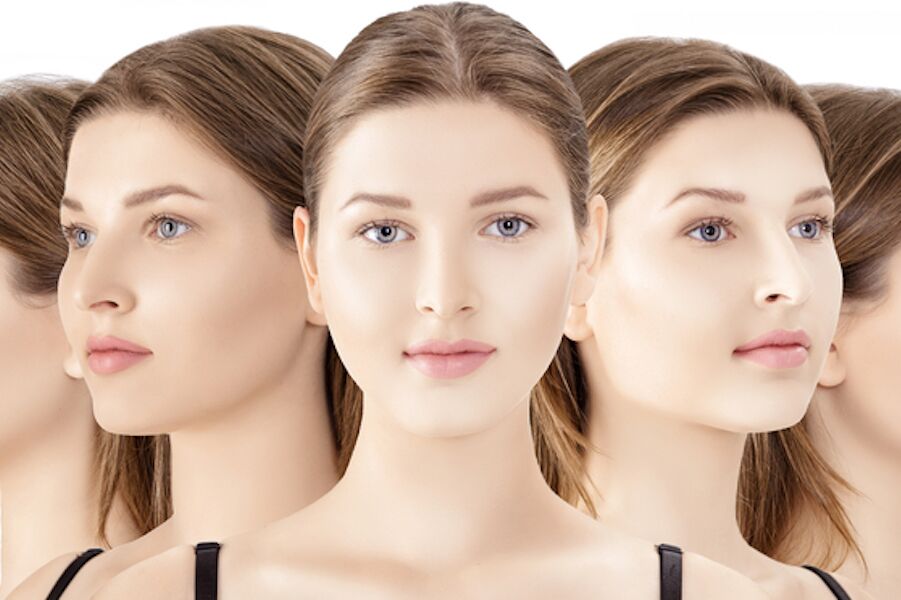 A version of you from a parallel universe could be manipulating your life, says quantum physics theory