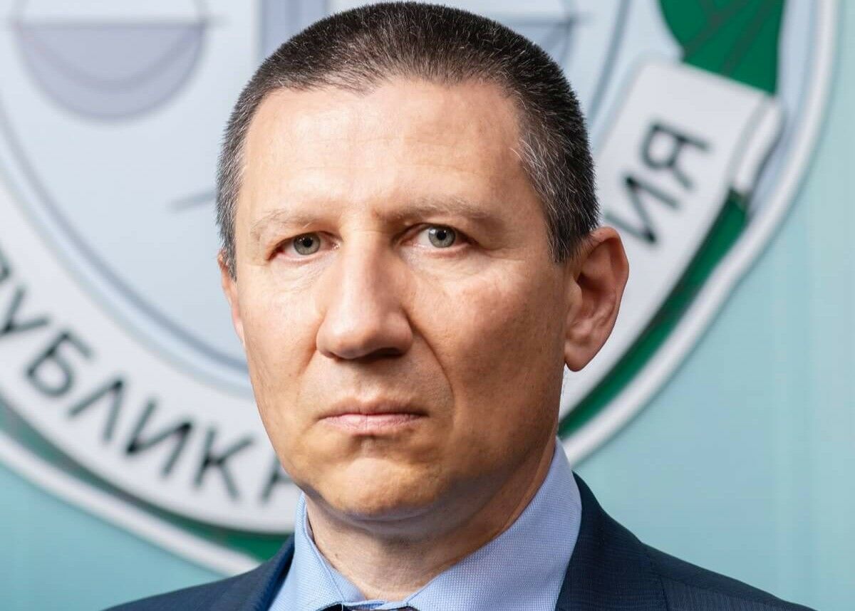 “Twin Peaks” in real life. The mystery of six deaths that is generating conspiracies in Bulgaria