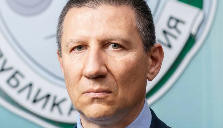 “Twin Peaks” in real life. The mystery of six deaths that is generating conspiracies in Bulgaria