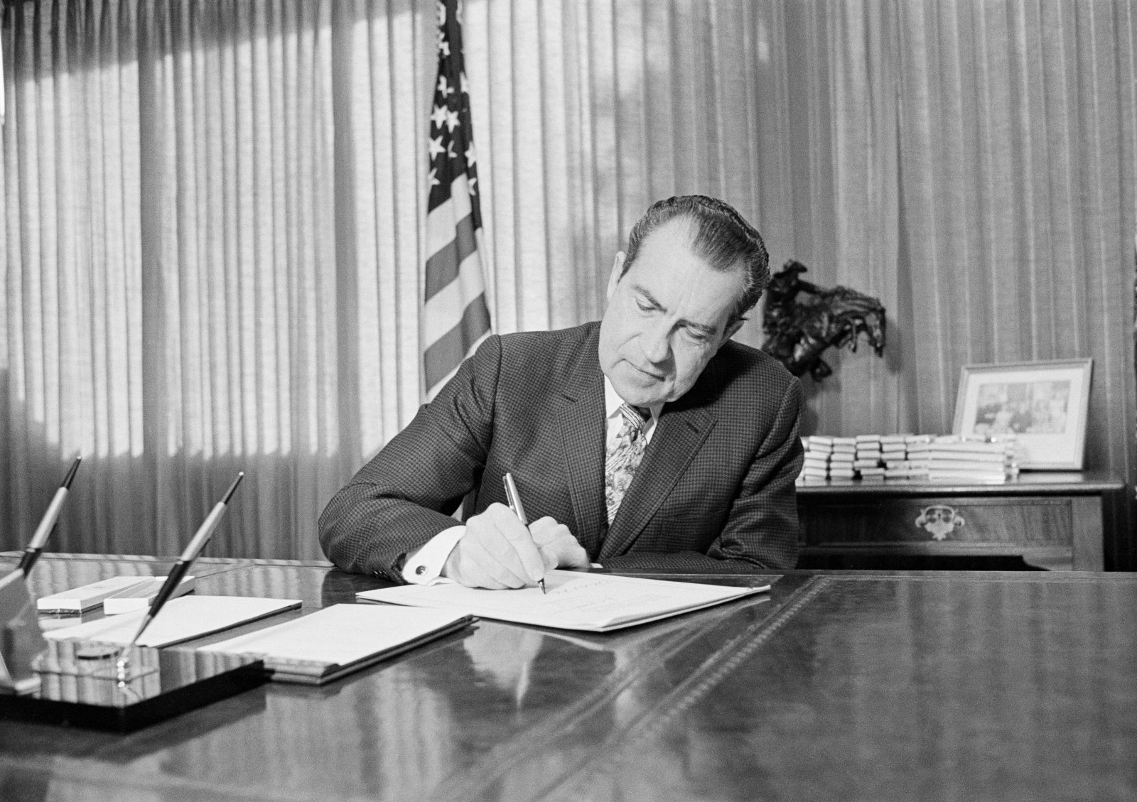 Presidents' Day: From Abraham Lincoln to Donald Trump - Ranking US Presidents