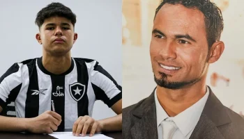 Bruninho tentou abrir mão da pensão de Bruno em troca do corpo da mãe