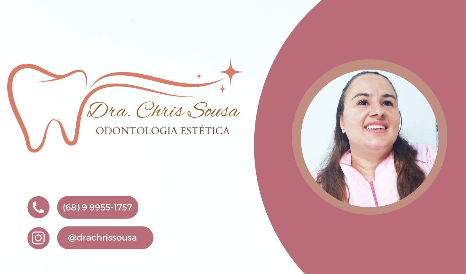 Casa do Rio is going to boil: Carnival promises revelry, blocks and lots of entertainment on the 14th