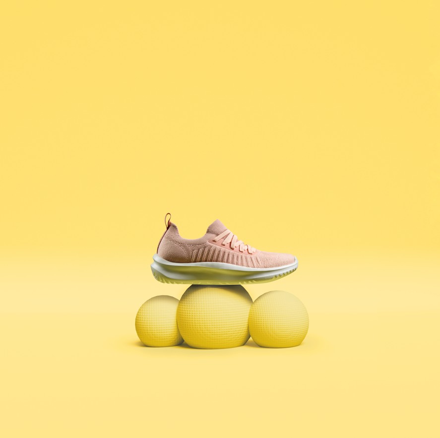Clarks opens first store in the Algarve at Designer Outlet