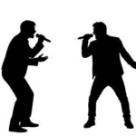 End of professional partnership and rumors of betrayal with a married fan shake up behind the scenes of country duo