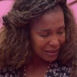 Expelled from “BBB26”, Sol Vega still doesn’t know which mother was hospitalized and will undergo surgery