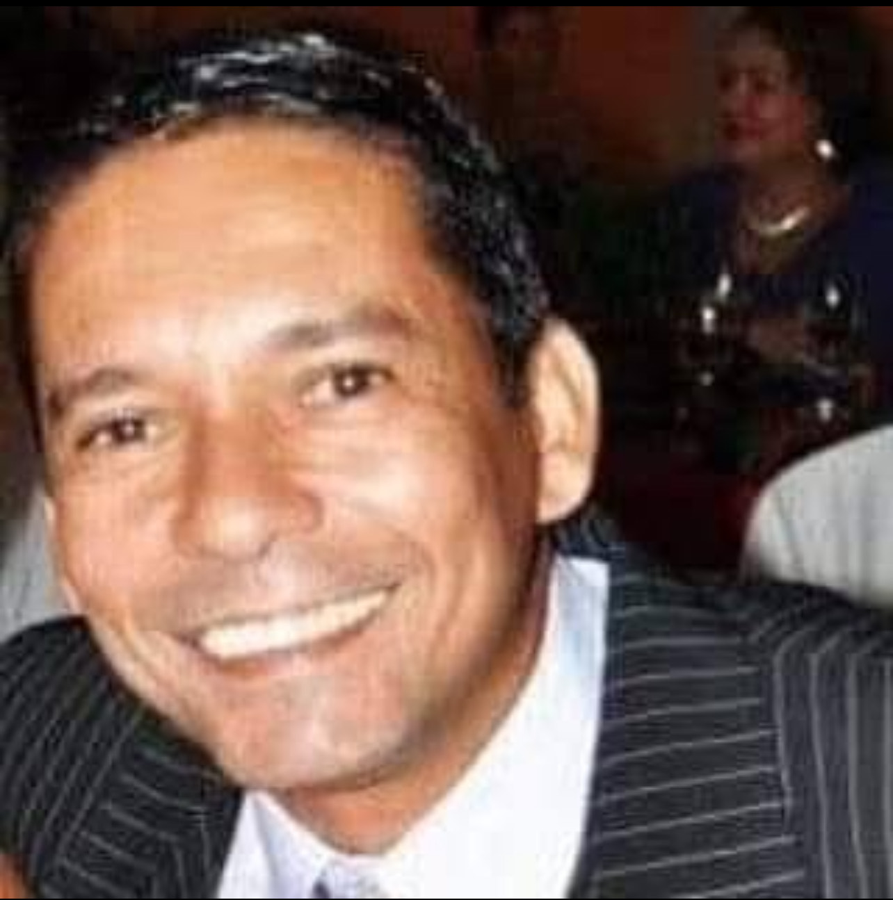 Casa do Rio is going to boil: Carnival promises revelry, blocks and lots of entertainment on the 14th